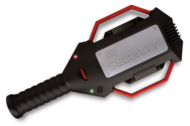 Сканер секьюрити - 1