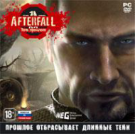 Игра Afterfall: Тень прошлого - 0