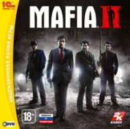 Игра Mafia 2 - 0