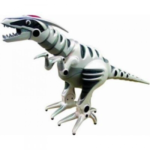Робот-Динозавр 8095 - 2