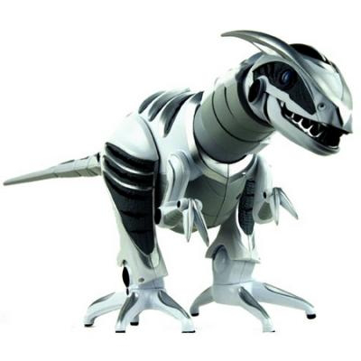 Робот-Динозавр 8095 - 1