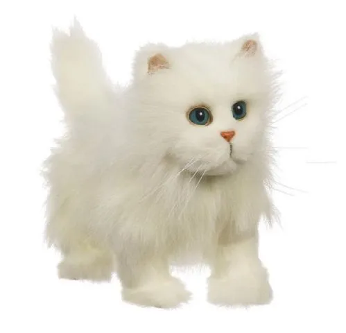 Кошка ходячая - Hasbro