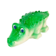 Крокодил (пвх) - 0