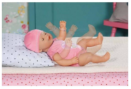 Кукла Baby Born Интерактивная, 43 см - 4