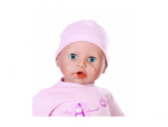 Кукла Baby Annabell многофункциональная - 3