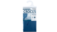 Штора для ванной Fixsen Crocus (FX-2513) - 3