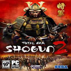Shogun 2 : Total War