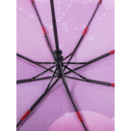 Зонт - Для Любимых складной - 6