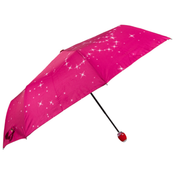 Зонт - Для Любимых складной
