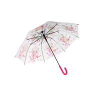 Зонт розовый - Ловец Снов - 3