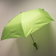 Зонт - Перец (зеленый) - 1