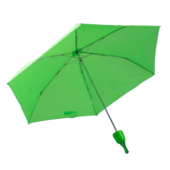 Зонт - Перец (зеленый) - 4