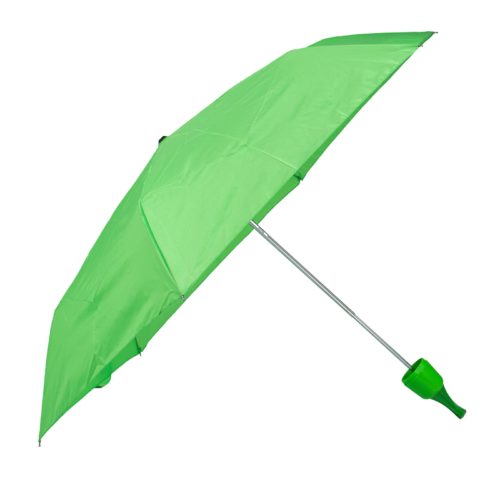 Зонт - Перец (зеленый) - 3