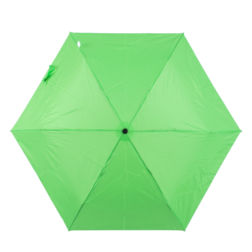 Зонт - Перец (зеленый) - 5