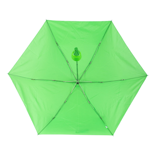 Зонт - Перец (зеленый) - 6