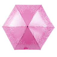 Зонт складной - Тюльпан в Вазе №1 - 8