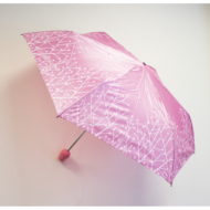 Зонт складной - Тюльпан в Вазе №1 - 3