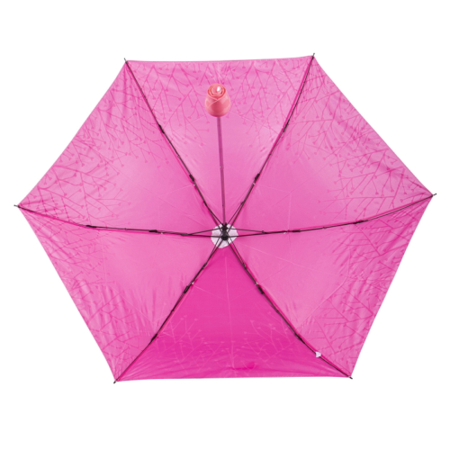 Зонт складной - Тюльпан в Вазе №1 - 9