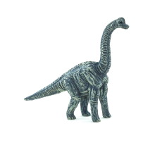Динозавр Брахиозавр 6х2х5,5см - 0