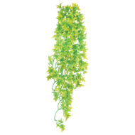 Растение 7009REP пластиковое для террариума с присоской, 700мм - 0