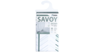 Штора для ванной Fixsen Savoy (FX-1510) - 2