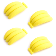 Набор Ластики Бананы 2уп 98441 - 1