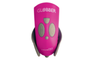 Электронный сигнал "Globber" MINI HORNET, -/Розовый - 3