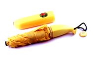 Зонт Банан - 1
