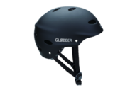 Шлем "Globber" HELMET ADULT, L (59-61см)/Белый - 1