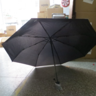 Зонт Складной Классика - 2
