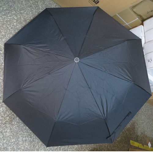 Зонт Складной Классика - 0