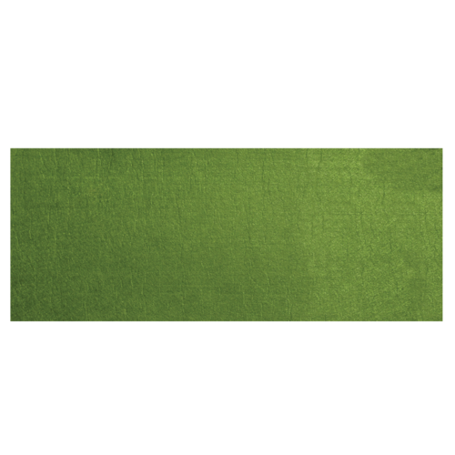 Коврик-субстрат двусторонний зеленый, 450*450мм - 2