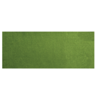 Коврик-субстрат двусторонний зеленый, 900*450мм - 2