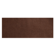 Коврик-субстрат двусторонний коричневый, 450*450мм - 2