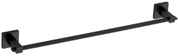 Держатель для полотенец прямой 60 см Savol 65h (S-06524H)