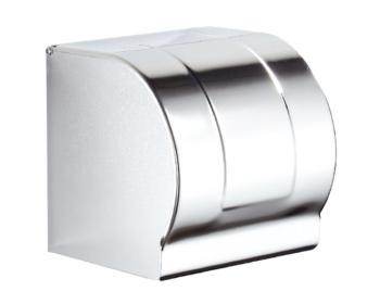 Держатель для туалетной бумаги Savol (S-002054)