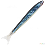 Набор Ручка Рыбка микс 30704 3 шт - 7