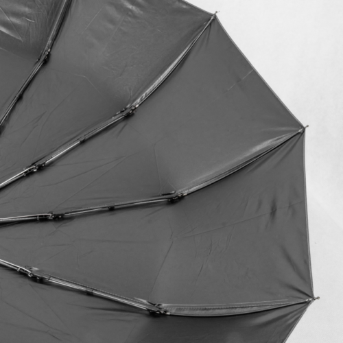 Зонт Автоматический Складной Rich N 1 - 14
