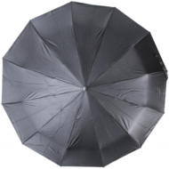 Зонт Автоматический Складной Rich N 2 - 1