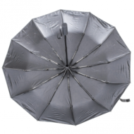 Зонт Автоматический Складной Rich N 2 - 5