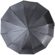 Зонт Автоматический Складной Rich N 2 - 0