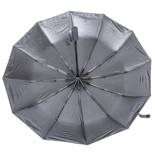 Зонт Автоматический Складной Rich N 2 - 5