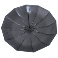 Зонт Автоматический Складной Rich N 3 - 5