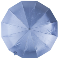 Зонт Автоматический Складной Rich N 3 - 0