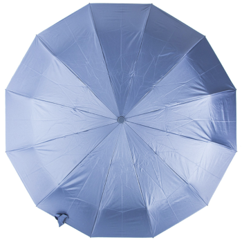 Зонт Автоматический Складной Rich N 3