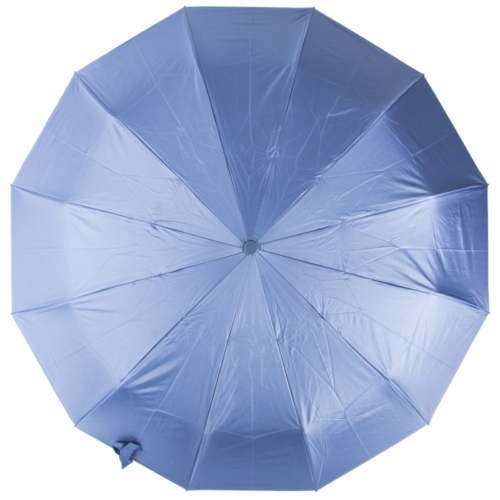 Зонт Автоматический Складной Rich N 3 - 1