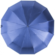 Зонт Автоматический Складной Rich N 4 - 1