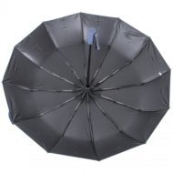 Зонт Автоматический Складной Rich N 4 - 5
