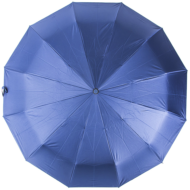Зонт Автоматический Складной Rich N 4 - 0