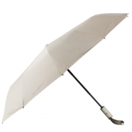 Зонт Автоматический Складной Rich N 5 - 3